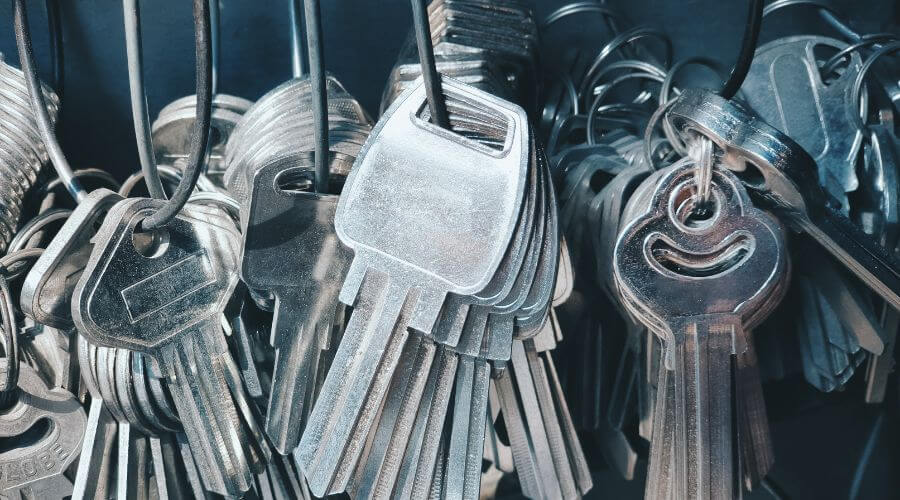 Expert tile roof repair services in Garrett, PA